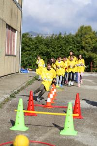 IMG_2046 IMG_2046