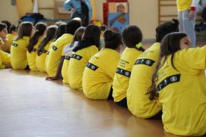 IMG_2155 IMG_2155