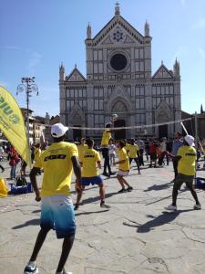 Sett.EU Sport 2-FAMI Sett.EU Sport 2-FAMI