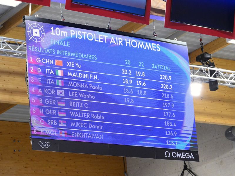 argento bronzo pistola m maldini monna foto mezzelani gmt100 argento bronzo pistola m maldini monna foto mezzelani gmt100