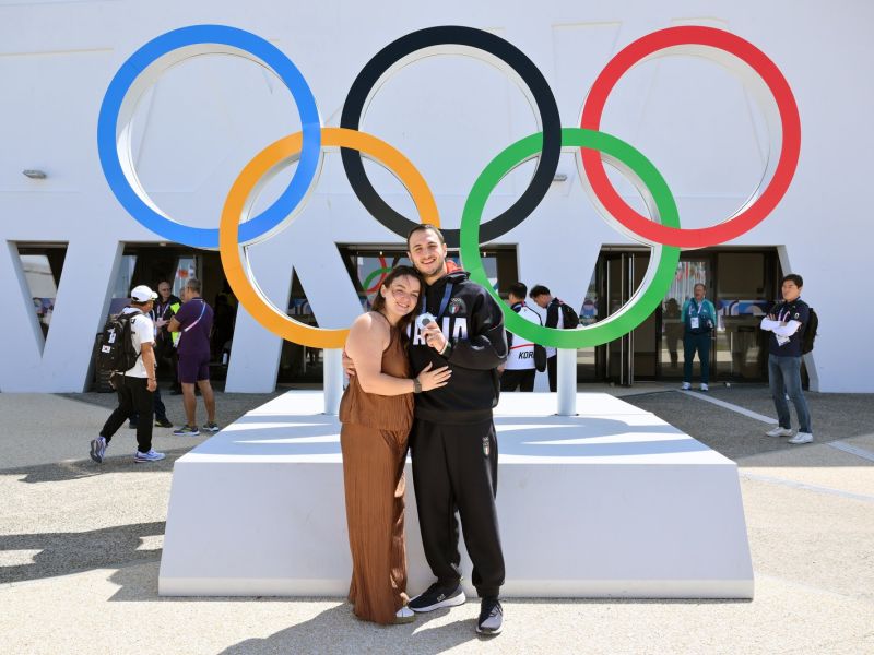 argento bronzo pistola m maldini monna foto mezzelani gmt81 argento bronzo pistola m maldini monna foto mezzelani gmt81