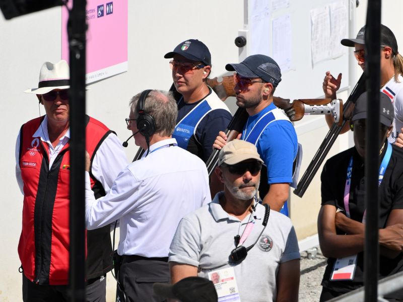 0508 oro bacosi rossetti foto mezzelani gmt001 0508 oro bacosi rossetti foto mezzelani gmt001