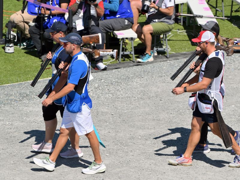 0508 oro bacosi rossetti foto mezzelani gmt002 0508 oro bacosi rossetti foto mezzelani gmt002