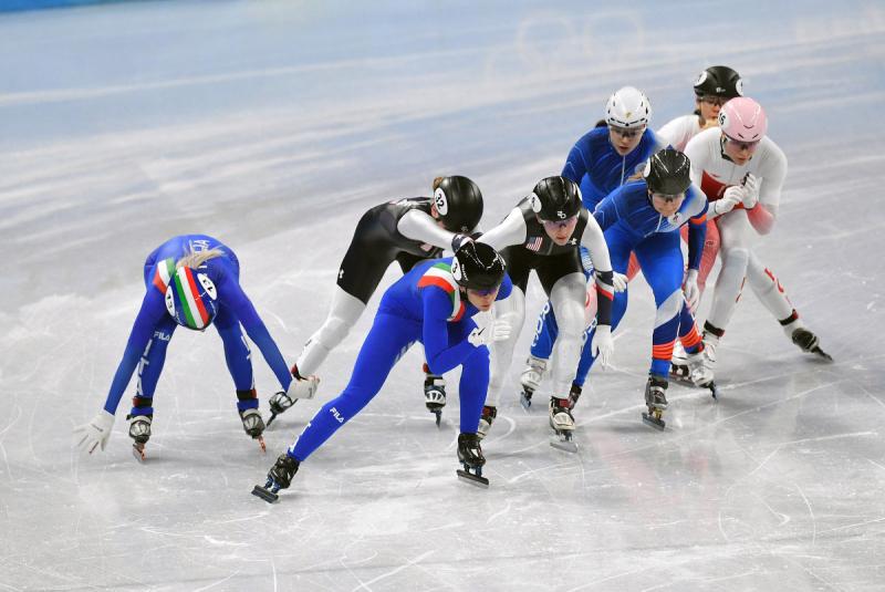 la staffetta dell italia vince la finale b foto mezzelani gmt010 la staffetta dell italia vince la finale b foto mezzelani gmt010