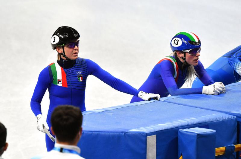 la staffetta dell italia vince la finale b foto mezzelani gmt017 la staffetta dell italia vince la finale b foto mezzelani gmt017