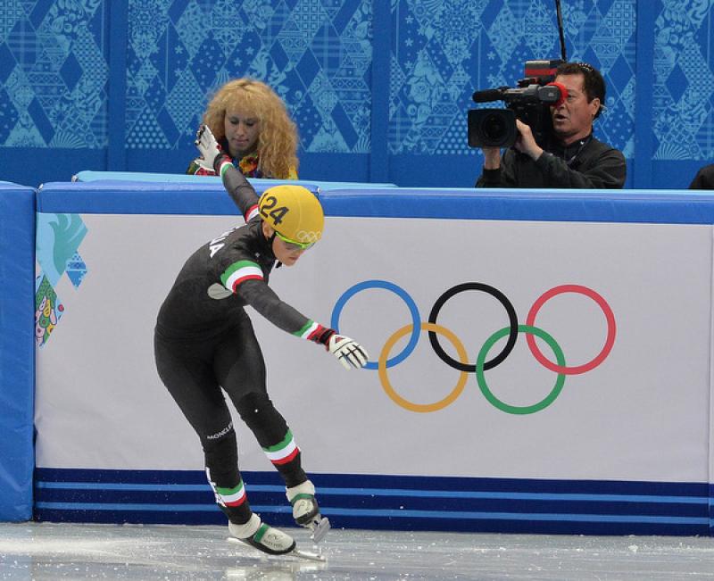 10-fontanafinalemezzelaniferrarogmt019 10-fontanafinalemezzelaniferrarogmt019