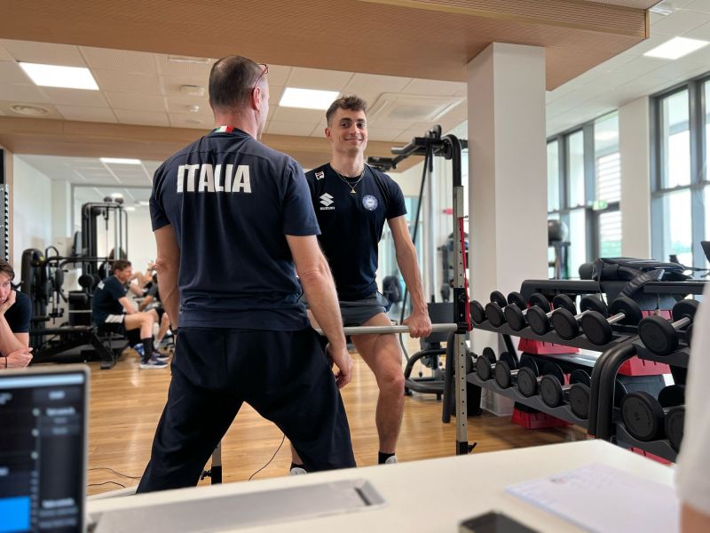 whatsapp image 2025 047 at5.46.55   whatsapp image 2025 047 at5.46.55