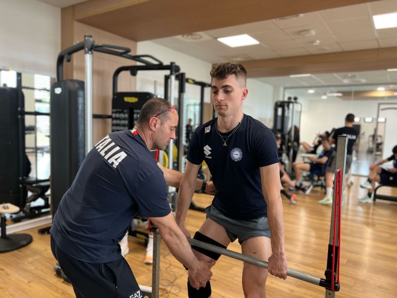 whatsapp image025 04 17 at 15.46.55   whatsapp image025 04 17 at 15.46.55