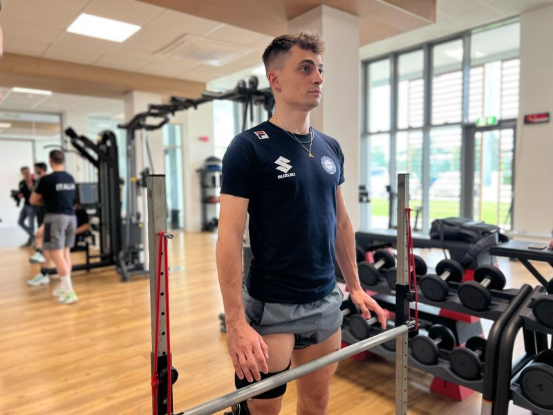 whatsapp image 2025 04 17 at.46.55 whatsapp image 2025 04 17 at.46.55