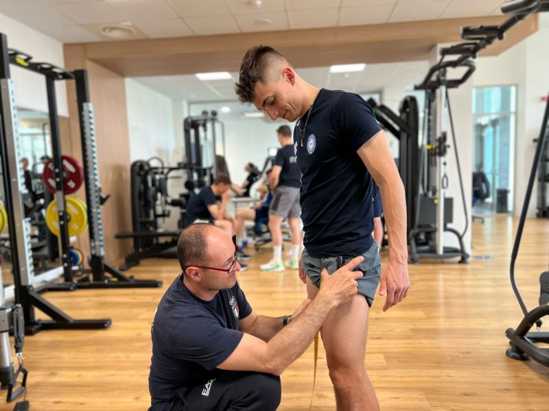 whatsapp image 2025 04 17 at.46.56 whatsapp image 2025 04 17 at.46.56