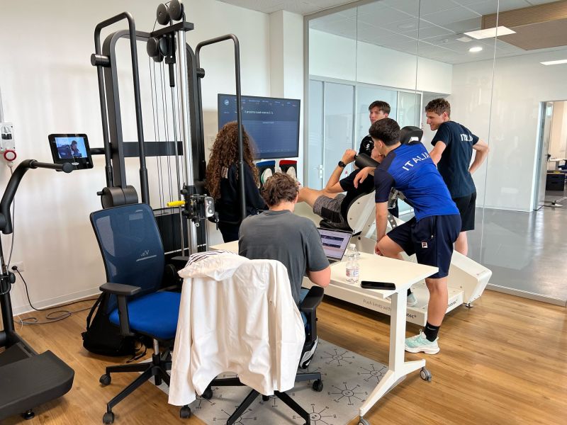 whatsapp image 2025 047 at5.46.57   whatsapp image 2025 047 at5.46.57