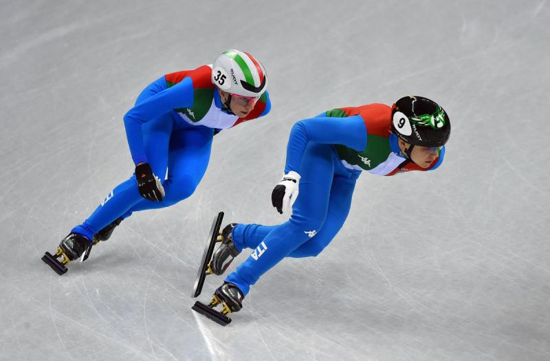 shorttrack10-02 mezzelani gmt001 shorttrack10-02 mezzelani gmt001