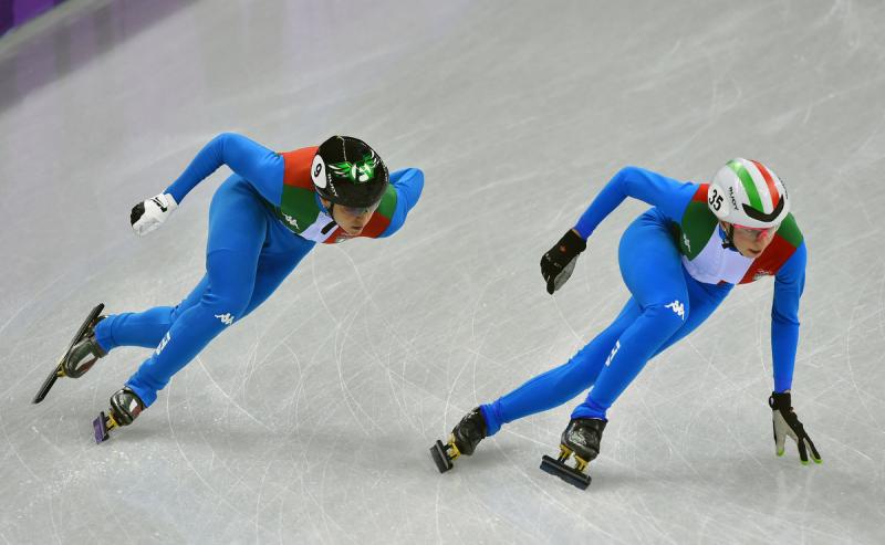 shorttrack10-02 mezzelani gmt002 shorttrack10-02 mezzelani gmt002