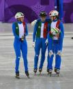 shorttrack10-02_mezzelani_gmt056_20180210_1778723372