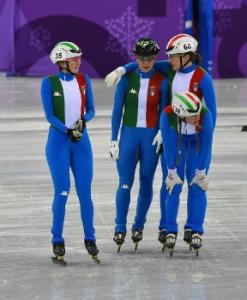 shorttrack10-02_mezzelani_gmt056_20180210_1778723372 shorttrack10-02_mezzelani_gmt056_20180210_1778723372