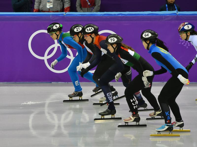 083short_track_mezzelani_gmt_20180217_1622611333 083short_track_mezzelani_gmt_20180217_1622611333