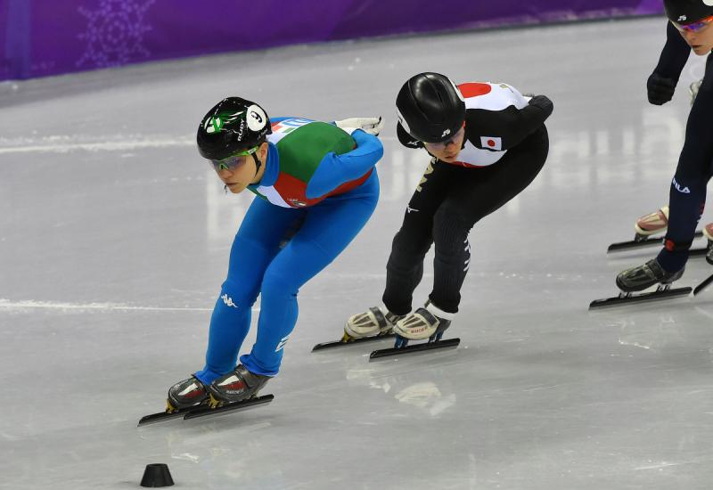 085short_track_mezzelani_gmt_20180217_1281180973 085short_track_mezzelani_gmt_20180217_1281180973