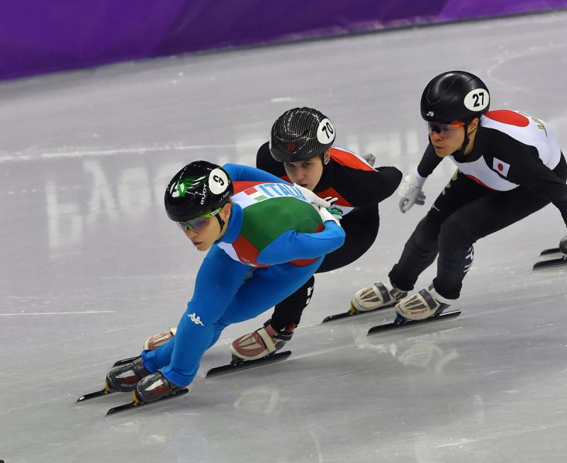 086short_track_mezzelani_gmt_20180217_1242840466 086short_track_mezzelani_gmt_20180217_1242840466