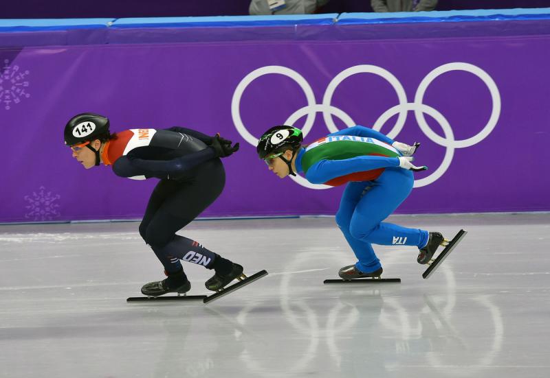 089short_track_mezzelani_gmt_20180217_1552298129 089short_track_mezzelani_gmt_20180217_1552298129