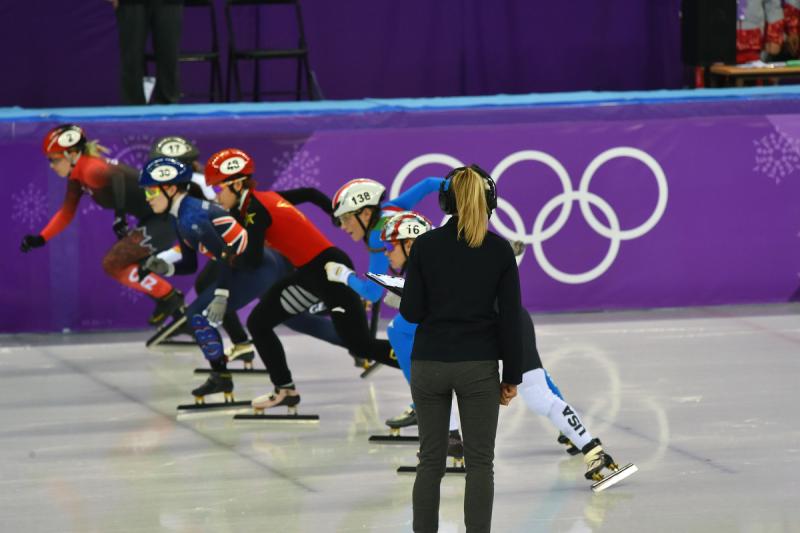 095short_track_mezzelani_gmt_20180217_1618750797 095short_track_mezzelani_gmt_20180217_1618750797