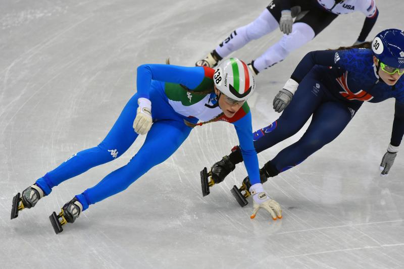 098short_track_mezzelani_gmt_20180217_1599055251 098short_track_mezzelani_gmt_20180217_1599055251