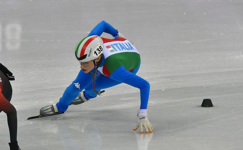 099short_track_mezzelani_gmt_20180217_1157831928 099short_track_mezzelani_gmt_20180217_1157831928