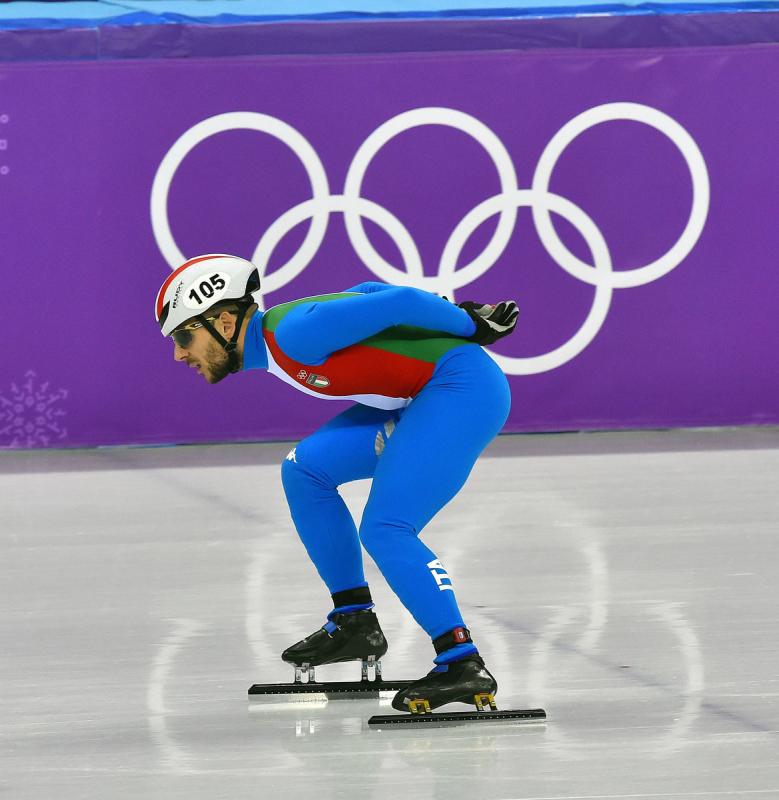 112short_track_mezzelani_gmt_20180217_1438981494 112short_track_mezzelani_gmt_20180217_1438981494