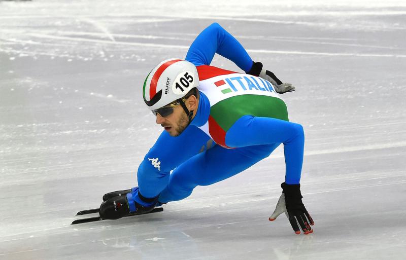 114short_track_mezzelani_gmt_20180217_1966097134 114short_track_mezzelani_gmt_20180217_1966097134