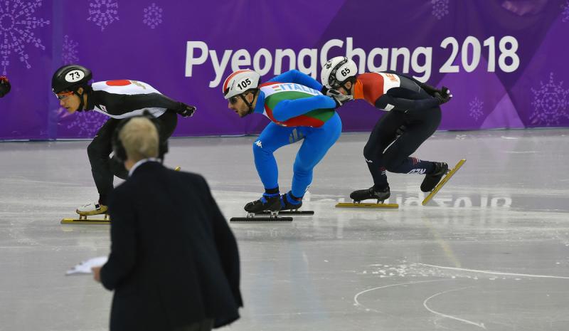 115short_track_mezzelani_gmt_20180217_1837916454 115short_track_mezzelani_gmt_20180217_1837916454