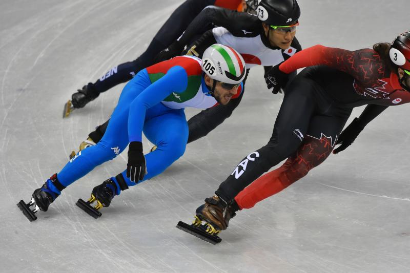 117short_track_mezzelani_gmt_20180217_1161942946 117short_track_mezzelani_gmt_20180217_1161942946