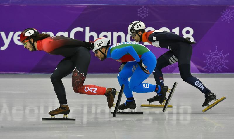 120short_track_mezzelani_gmt_20180217_1401365605 120short_track_mezzelani_gmt_20180217_1401365605