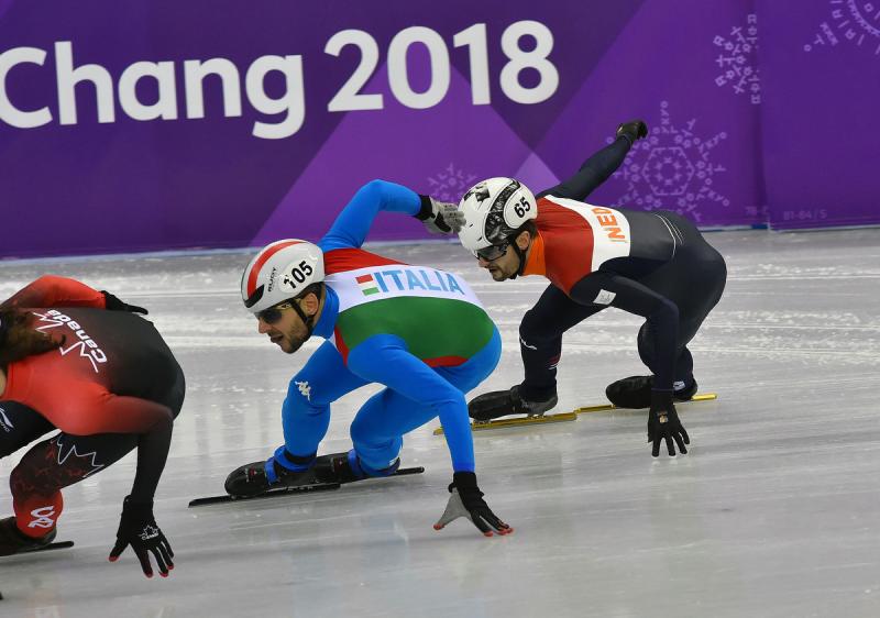 122short_track_mezzelani_gmt_20180217_1611868917 122short_track_mezzelani_gmt_20180217_1611868917