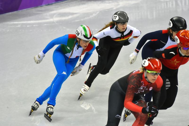 125short_track_mezzelani_gmt_20180217_1010863809 125short_track_mezzelani_gmt_20180217_1010863809