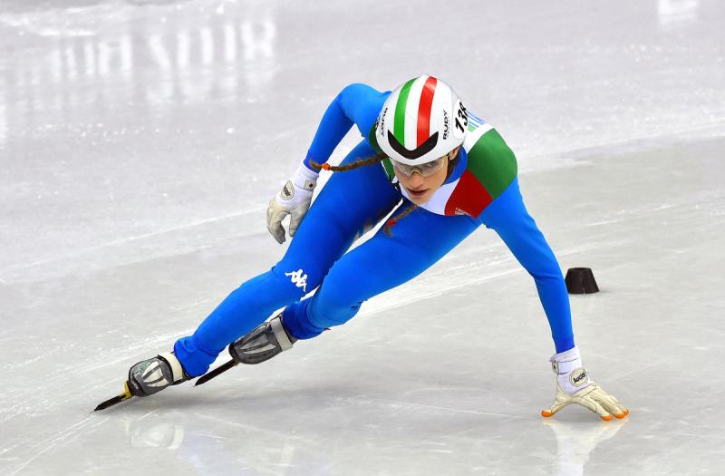 128short_track_mezzelani_gmt_20180217_1729698700 128short_track_mezzelani_gmt_20180217_1729698700