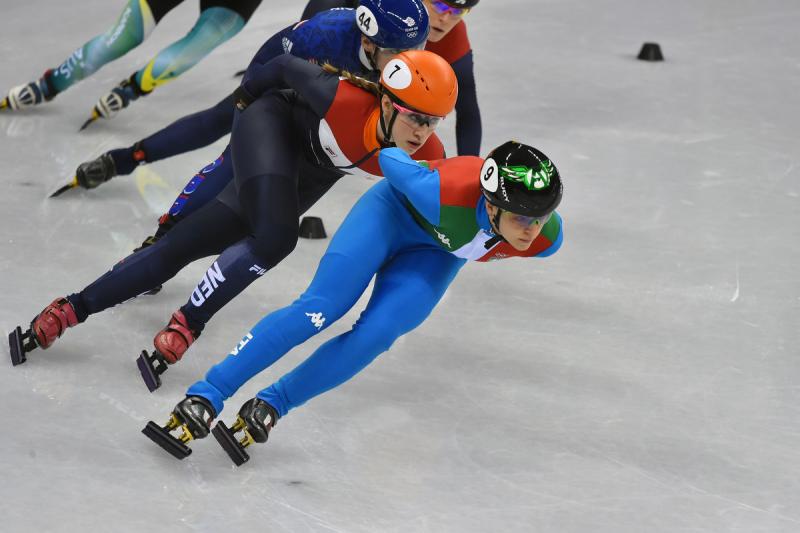 132short_track_mezzelani_gmt_20180217_1098266918 132short_track_mezzelani_gmt_20180217_1098266918