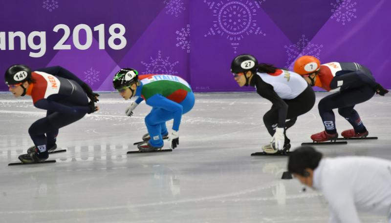 137short_track_mezzelani_gmt_20180217_1307845364 137short_track_mezzelani_gmt_20180217_1307845364