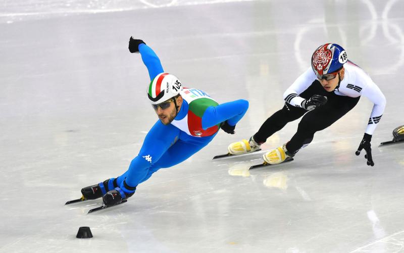 141short_track_mezzelani_gmt_20180217_1629069508 141short_track_mezzelani_gmt_20180217_1629069508