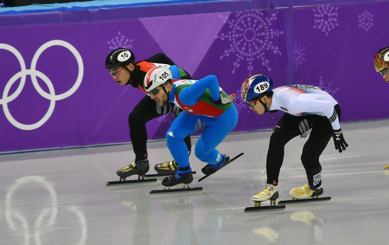 144short_track_mezzelani_gmt_20180217_1040913795 144short_track_mezzelani_gmt_20180217_1040913795