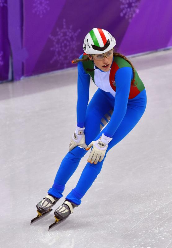 153short_track_mezzelani_gmt_20180217_1110768045 153short_track_mezzelani_gmt_20180217_1110768045