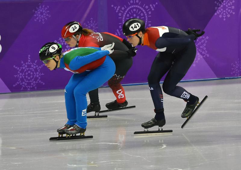 166short_track_mezzelani_gmt_20180217_1851604887 166short_track_mezzelani_gmt_20180217_1851604887