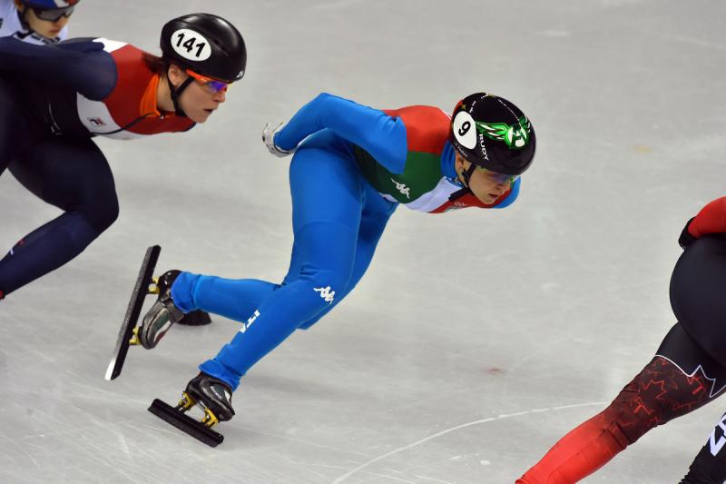 169short_track_mezzelani_gmt_20180217_1180013535 169short_track_mezzelani_gmt_20180217_1180013535