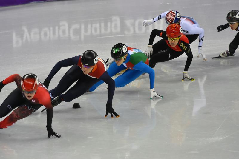 173short_track_mezzelani_gmt_20180217_1435194252 173short_track_mezzelani_gmt_20180217_1435194252