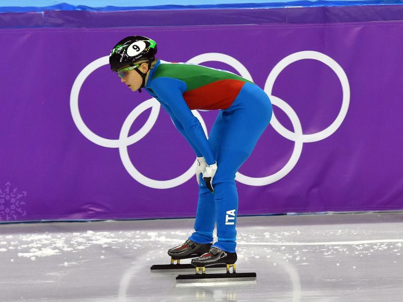 175short_track_mezzelani_gmt_20180217_1340318206 175short_track_mezzelani_gmt_20180217_1340318206