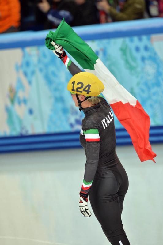 21-fontanabronzomezzelanigmt250 21-fontanabronzomezzelanigmt250