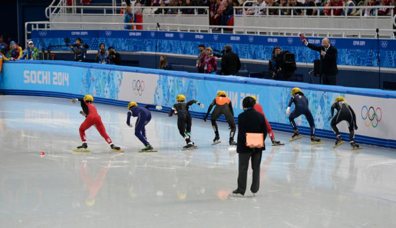 1-fontanabronzomezzelanigmt270 1-fontanabronzomezzelanigmt270