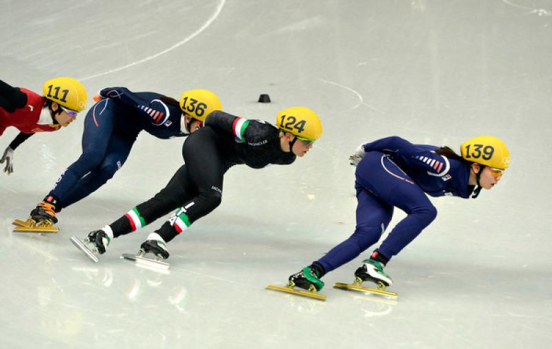 2-fontanabronzomezzelanigmt269 2-fontanabronzomezzelanigmt269