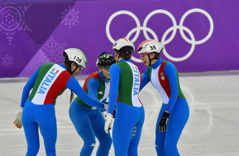 002_staffetta_short_track_3000_m_argento_foto_mezzelani_gmt_20180220_2015618164 002_staffetta_short_track_3000_m_argento_foto_mezzelani_gmt_20180220_2015618164