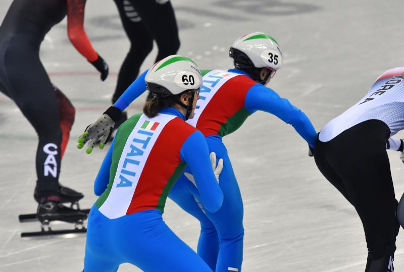 009_staffetta_short_track_3000_m_argento_foto_mezzelani_gmt_20180220_1429618700 009_staffetta_short_track_3000_m_argento_foto_mezzelani_gmt_20180220_1429618700
