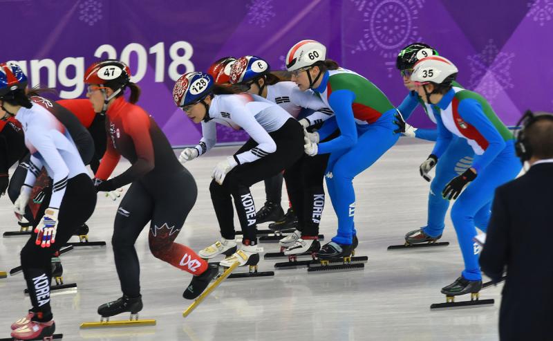 013_staffetta_short_track_3000_m_argento_foto_mezzelani_gmt_20180220_1837304018 013_staffetta_short_track_3000_m_argento_foto_mezzelani_gmt_20180220_1837304018