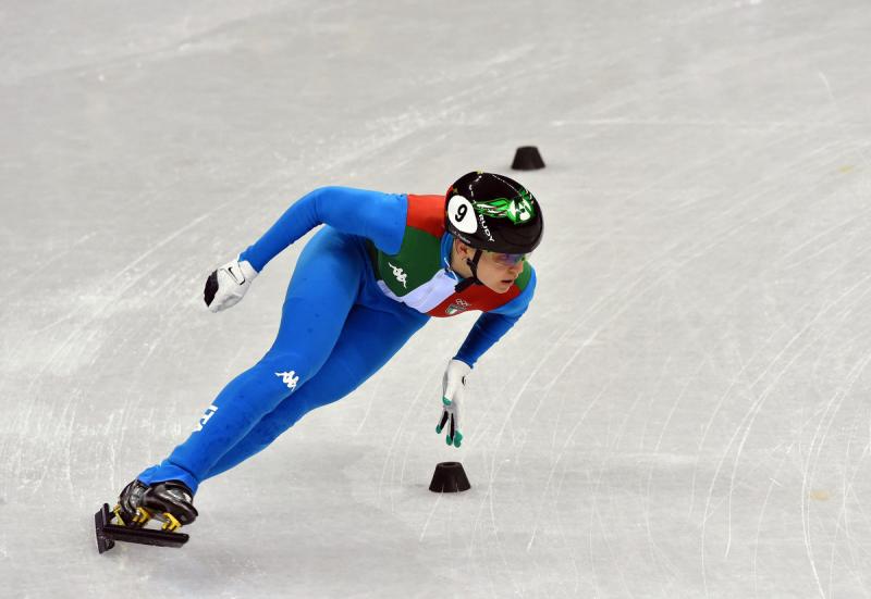 015_staffetta_short_track_3000_m_argento_foto_mezzelani_gmt_20180220_1648555534 015_staffetta_short_track_3000_m_argento_foto_mezzelani_gmt_20180220_1648555534